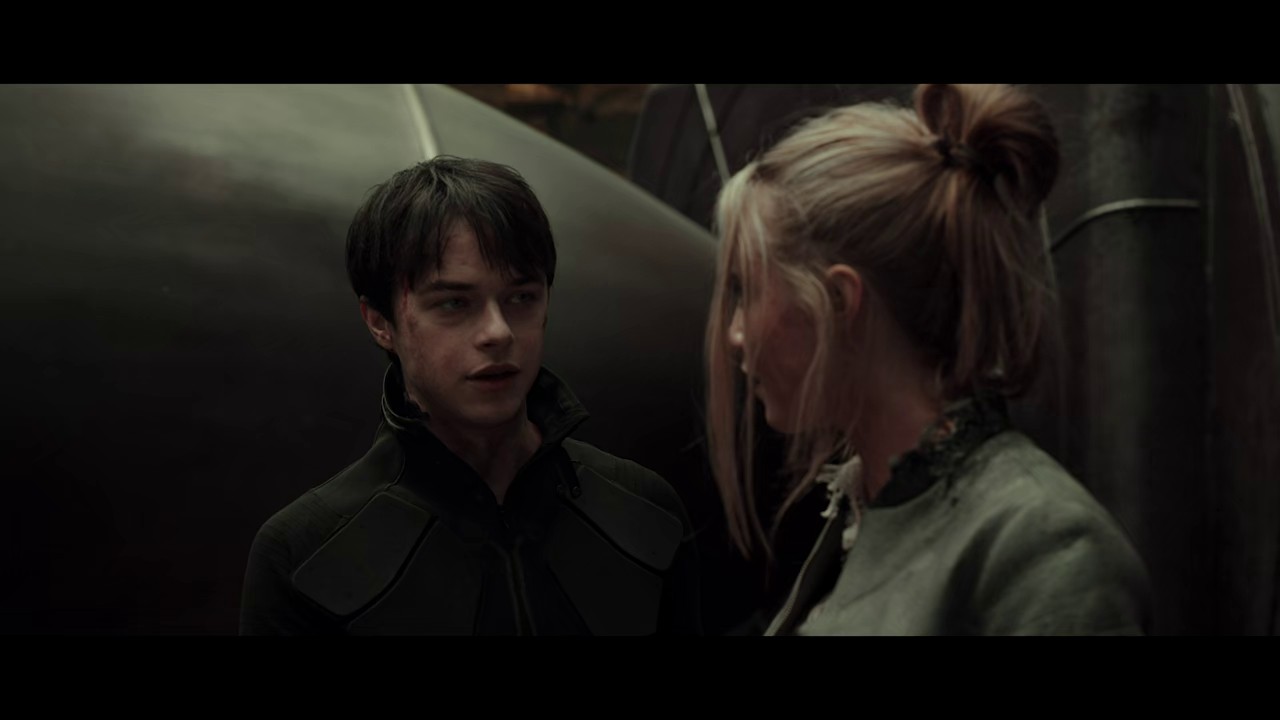 Valerian and the City of a Thousand Planets (2017) AMZN WEB-DL Hindi + English 720p HEVC DDP 2.0 ESub.mkv.0004